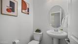 1686 Chelsea Lane - Photo 23