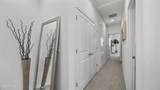 1686 Chelsea Lane - Photo 24