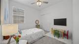 1686 Chelsea Lane - Photo 25