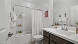 1686 Chelsea Lane - Photo 26