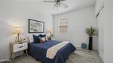 1686 Chelsea Lane - Photo 27