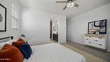 1686 Chelsea Lane - Photo 29