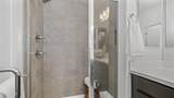 1686 Chelsea Lane - Photo 30