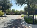 1686 Chelsea Lane - Photo 40