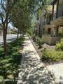 1686 Chelsea Lane - Photo 45