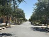 1686 Chelsea Lane - Photo 46