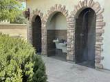 1686 Chelsea Lane - Photo 49