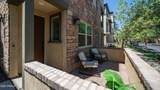 1686 Chelsea Lane - Photo 7