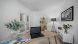 1686 Chelsea Lane - Photo 8