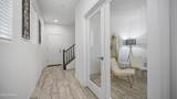 1686 Chelsea Lane - Photo 9