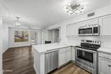 2333 Southern Avenue - Photo 10
