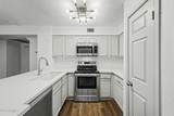 2333 Southern Avenue - Photo 11