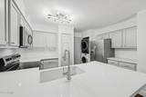2333 Southern Avenue - Photo 12