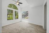 2333 Southern Avenue - Photo 13