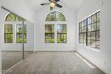 2333 Southern Avenue - Photo 15
