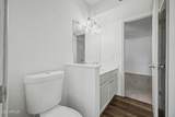 2333 Southern Avenue - Photo 16