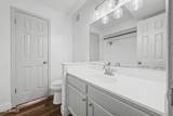 2333 Southern Avenue - Photo 17
