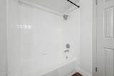 2333 Southern Avenue - Photo 18
