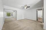 2333 Southern Avenue - Photo 20