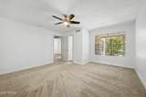2333 Southern Avenue - Photo 21