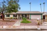 4013 Cholla Street - Photo 1