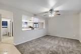 4013 Cholla Street - Photo 10