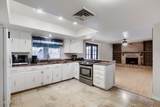 4013 Cholla Street - Photo 12