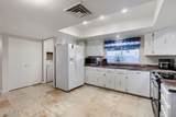 4013 Cholla Street - Photo 13
