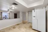 4013 Cholla Street - Photo 14