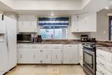 4013 Cholla Street - Photo 15