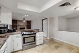 4013 Cholla Street - Photo 16