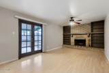 4013 Cholla Street - Photo 17