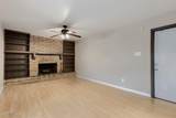 4013 Cholla Street - Photo 18