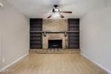 4013 Cholla Street - Photo 19