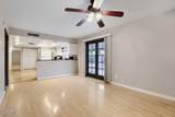 4013 Cholla Street - Photo 20