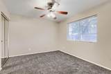 4013 Cholla Street - Photo 21
