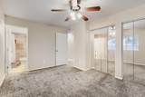 4013 Cholla Street - Photo 22