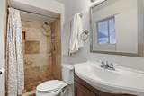 4013 Cholla Street - Photo 23