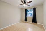 4013 Cholla Street - Photo 24