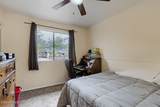 4013 Cholla Street - Photo 25
