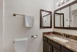 4013 Cholla Street - Photo 26