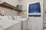 4013 Cholla Street - Photo 27