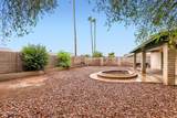 4013 Cholla Street - Photo 29