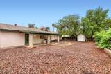 4013 Cholla Street - Photo 5