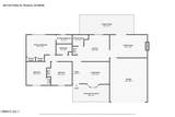 4013 Cholla Street - Photo 6