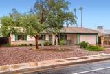 4013 Cholla Street - Photo 7