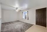 4013 Cholla Street - Photo 9
