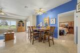 11069 Kilarea Avenue - Photo 10