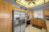 11069 Kilarea Avenue - Photo 11