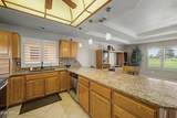 11069 Kilarea Avenue - Photo 12